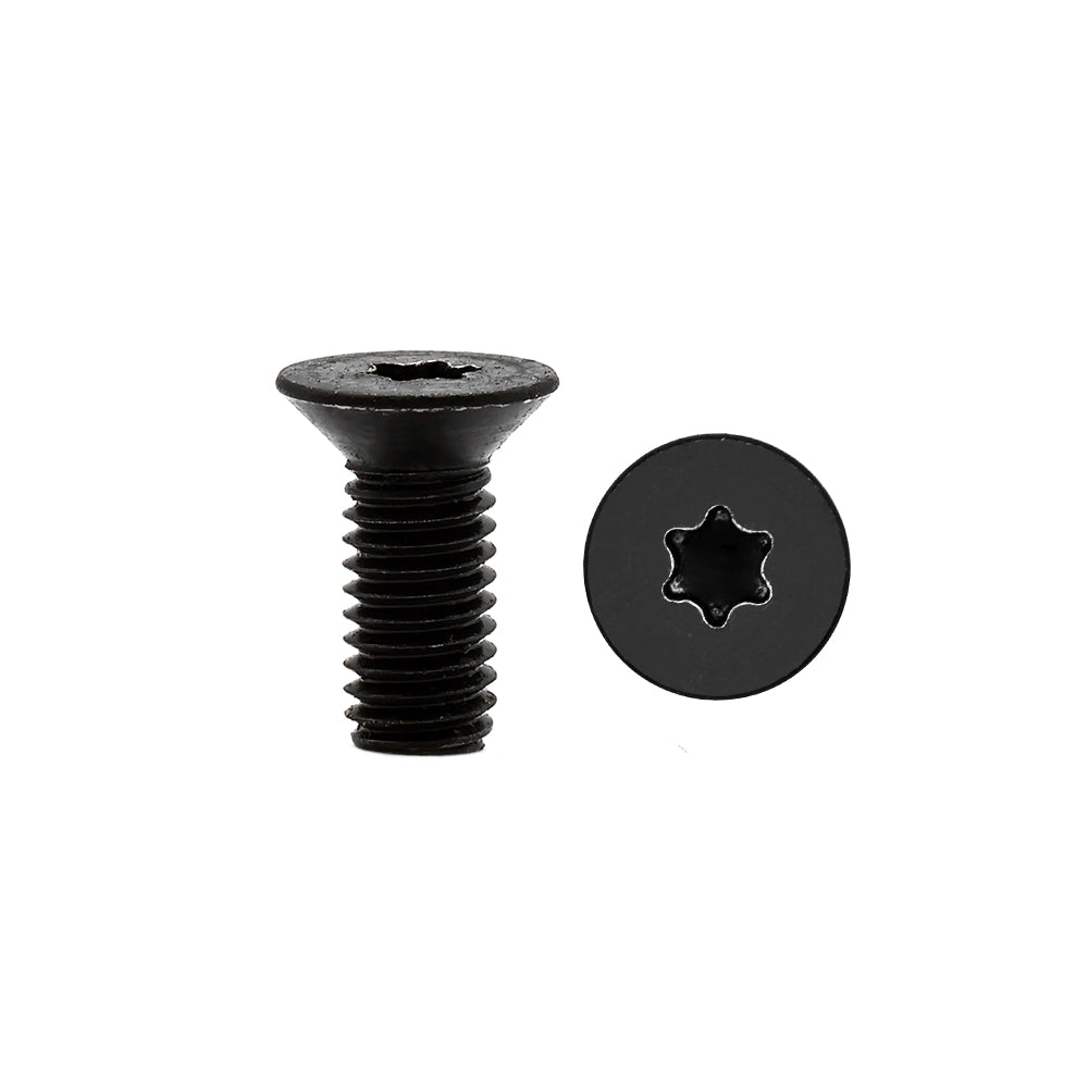 M5x12-Screw-for-Insert-Knife-Findbuytool