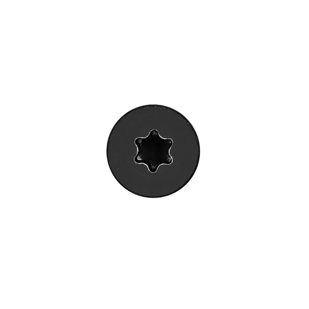 M5x12-Screw-for-Insert-Knife-Findbuytool