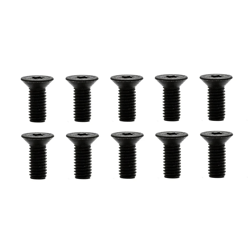 M5x12-Screw-for-Insert-Knife-Findbuytool