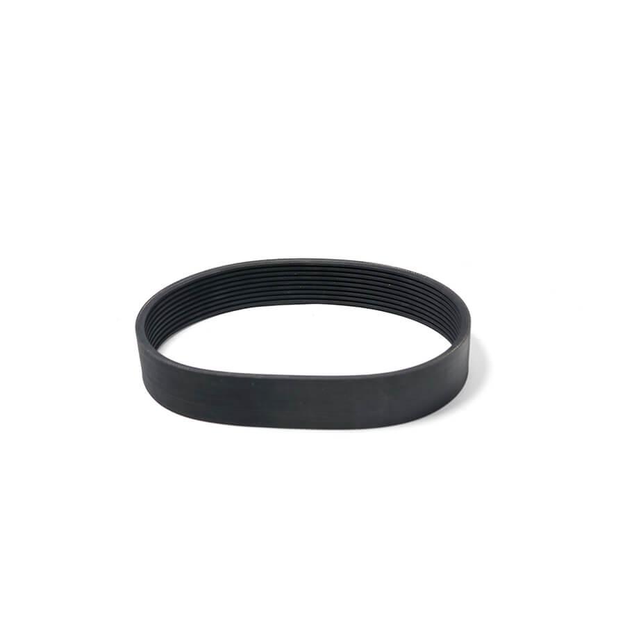 Planer Drive Belt Replacement for FB131H Thickness Planer - FindBuyTool