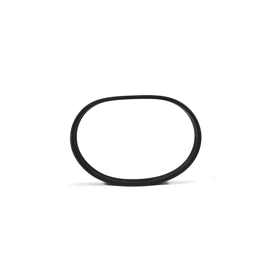 Planer Drive Belt Replacement for FB131H Thickness Planer - FindBuyTool