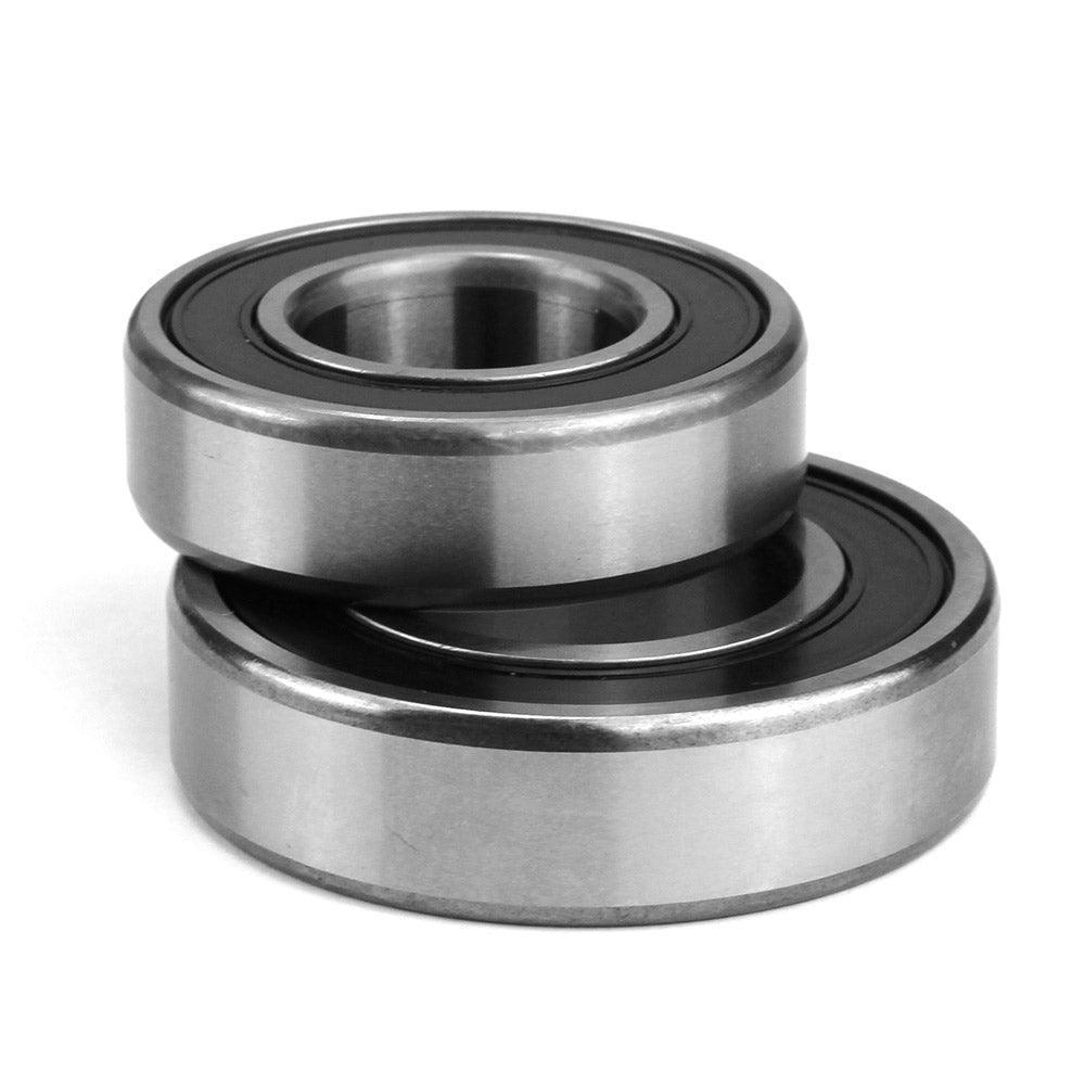 Bearings for Delta 22-540 12" Planer - FindBuyTool