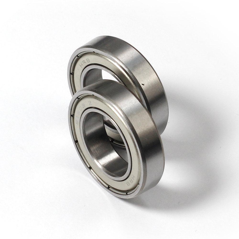 Bearings for Delta 22-540 12" Planer - FindBuyTool