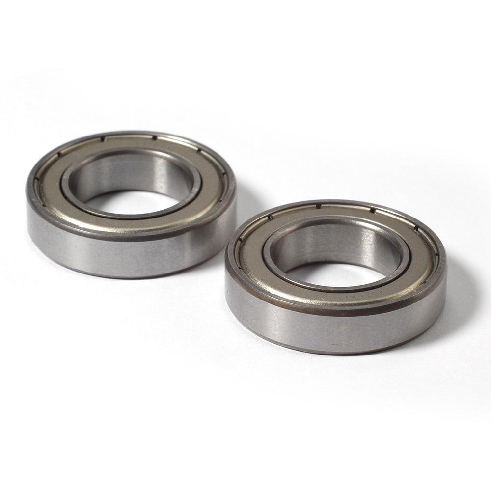 Bearings for DeWalt DW735/DW735X/DW735-XE Thickness Planers - FindBuyTool