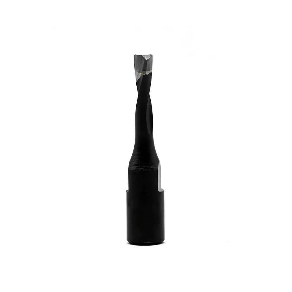 Router-Cutter-Bit-for-Festool-DF500-Domino-5mm