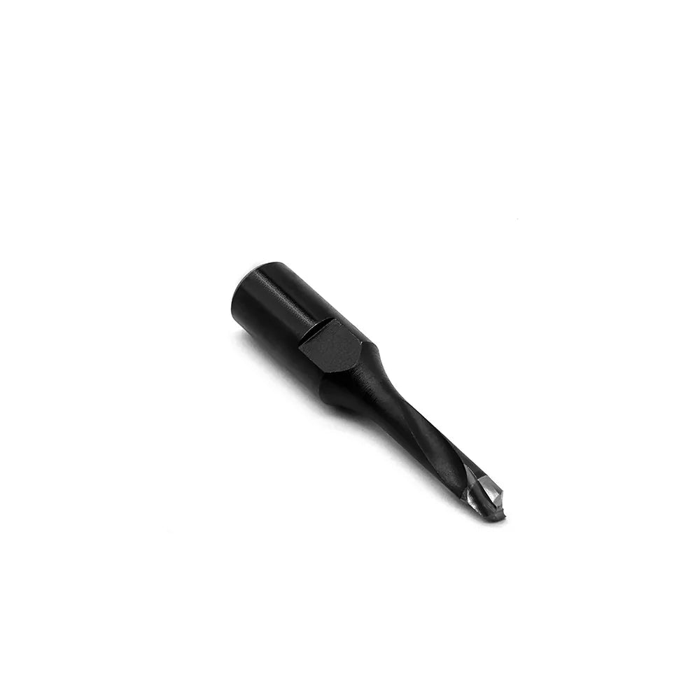 Router-Cutter-Bit-for-Festool-DF500-Domino-5mm
