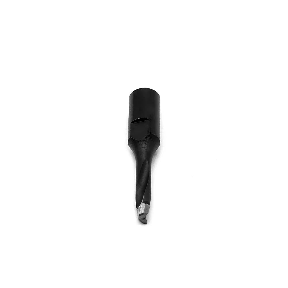 Router-Cutter-Bit-for-Festool-DF500-Domino-5mm