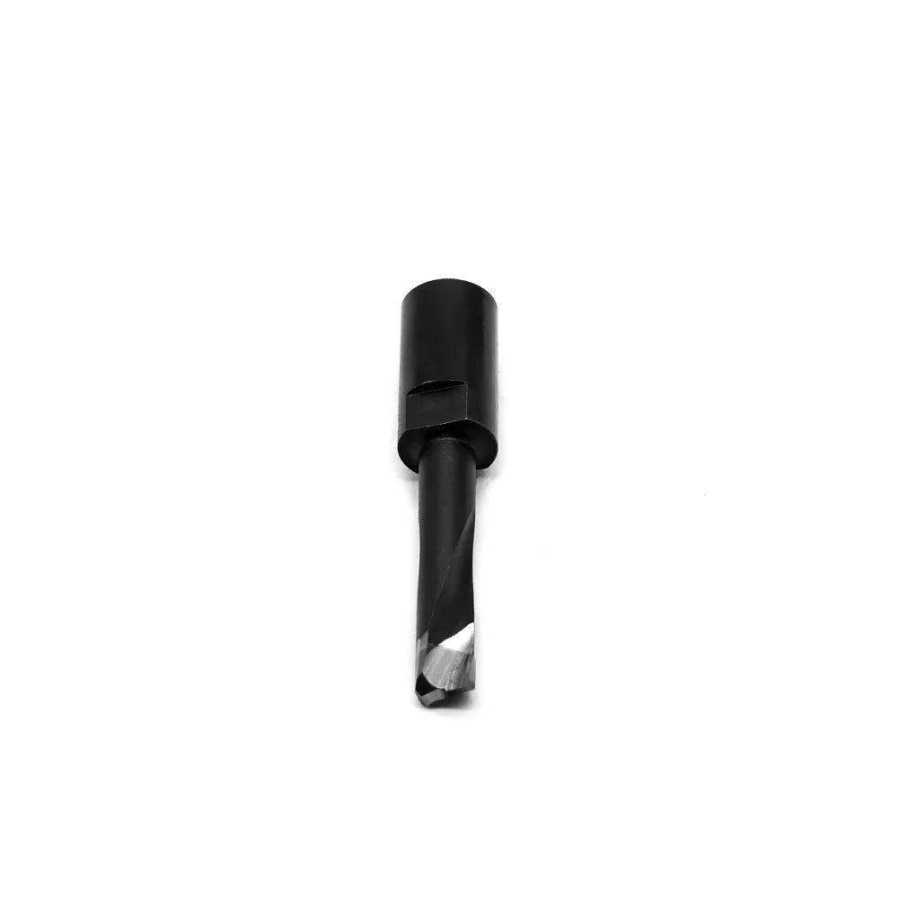 Router-Cutter-Bit-for-Festool-DF500-Domino-6mm