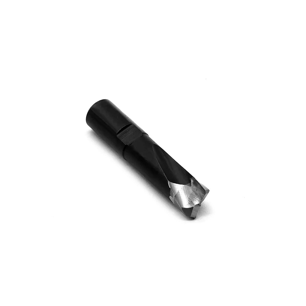 Router-Cutter-Bit-for-Festool-DF500-Domino-8mm
