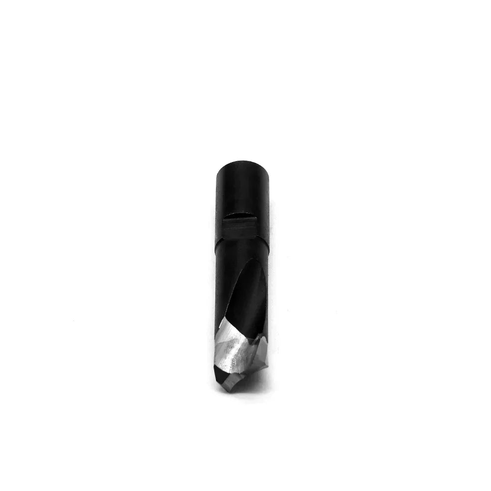 Router-Cutter-Bit-for-Festool-DF500-Domino-8mm