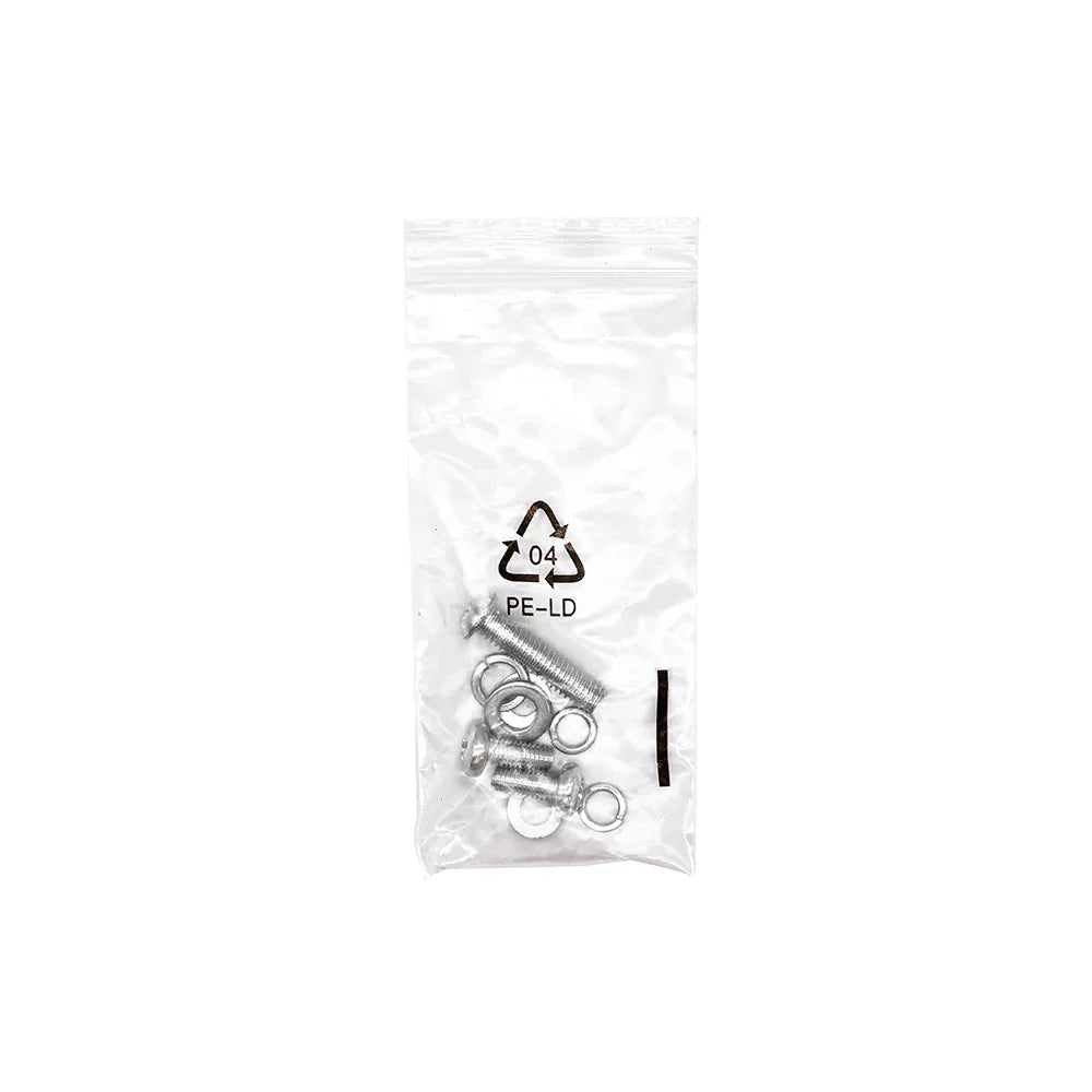 Screw Set for FB131H Thickness Planer - FindBuyTool