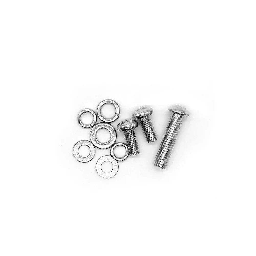 Screw Set for FB131H Thickness Planer - FindBuyTool