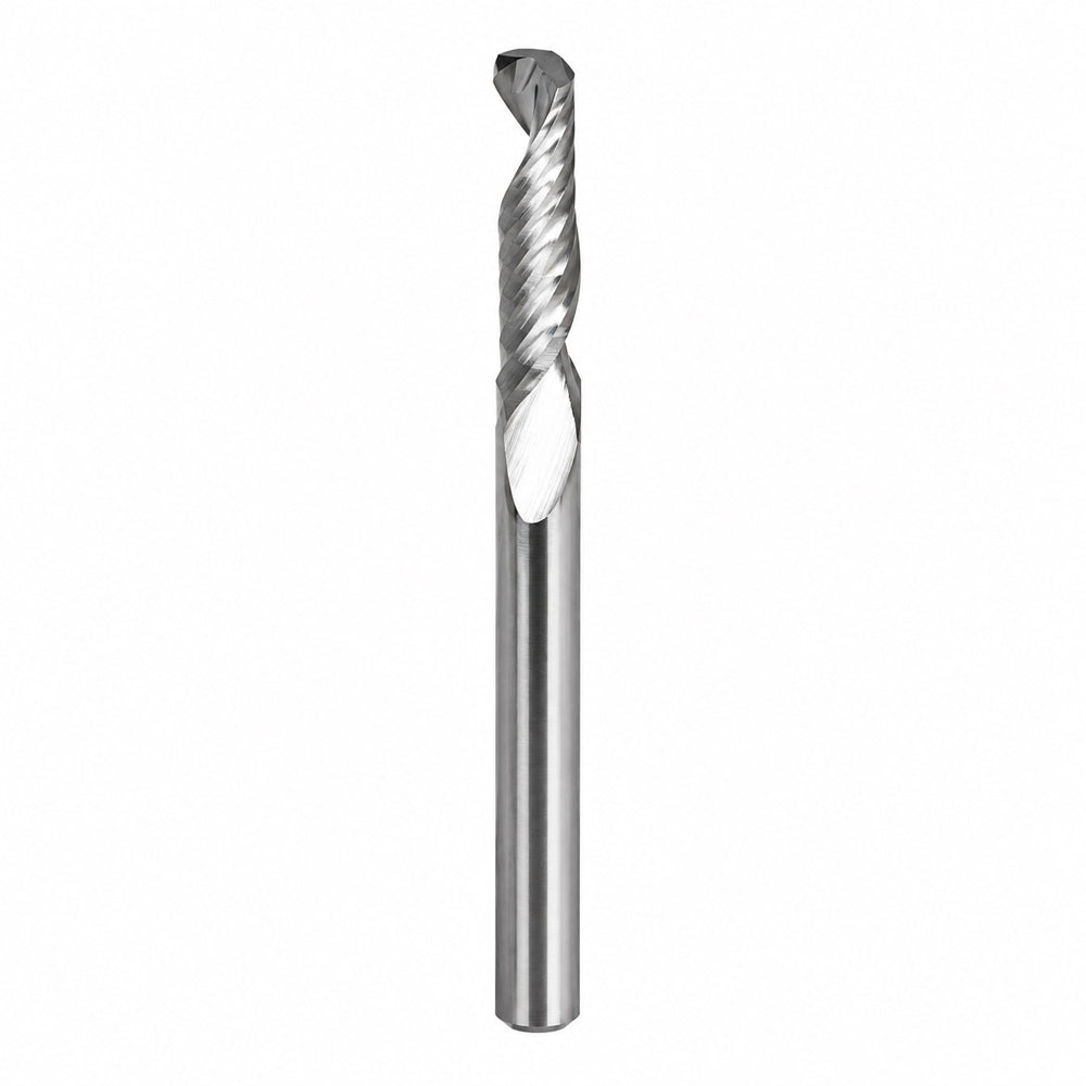 Carbide Router Bits Sale