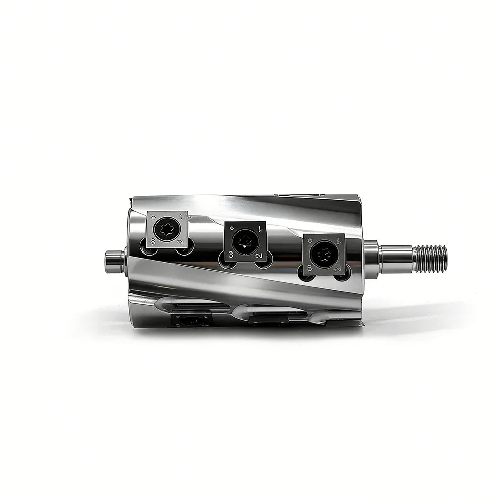 Spiral-Cutterhead-for-Dewalt-DCP580N-Cordless-Planer-Findbuytool