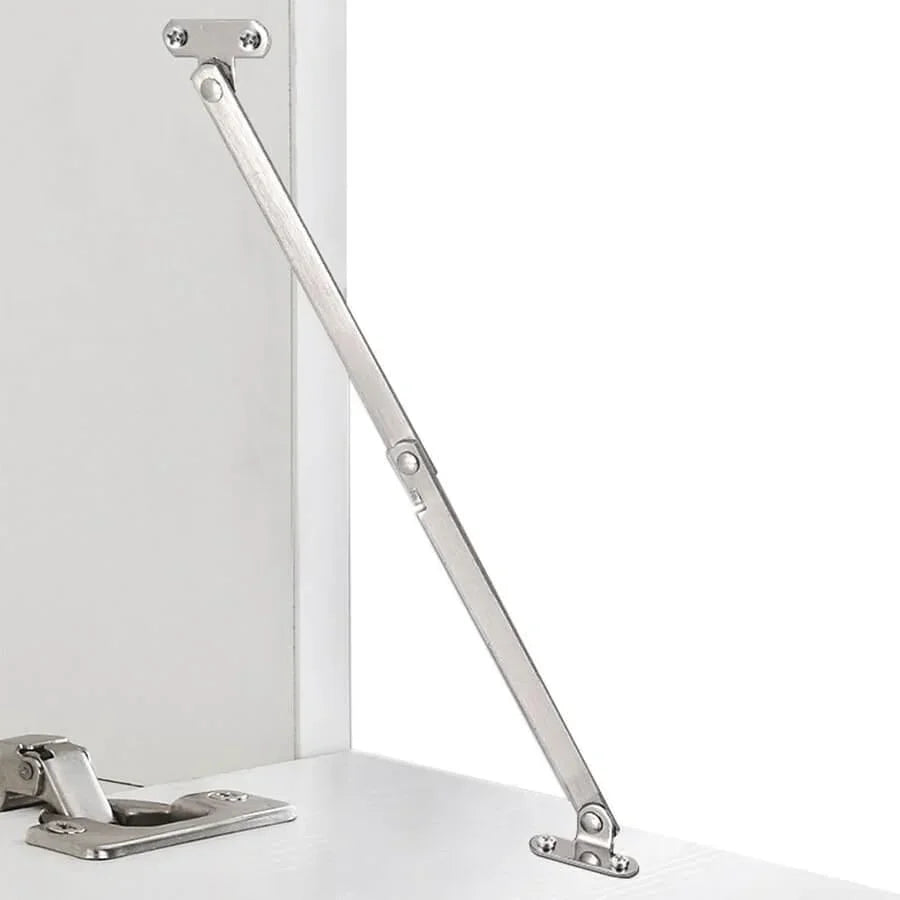 Stainless Steel Folding Pull Rod - FindBuyTool