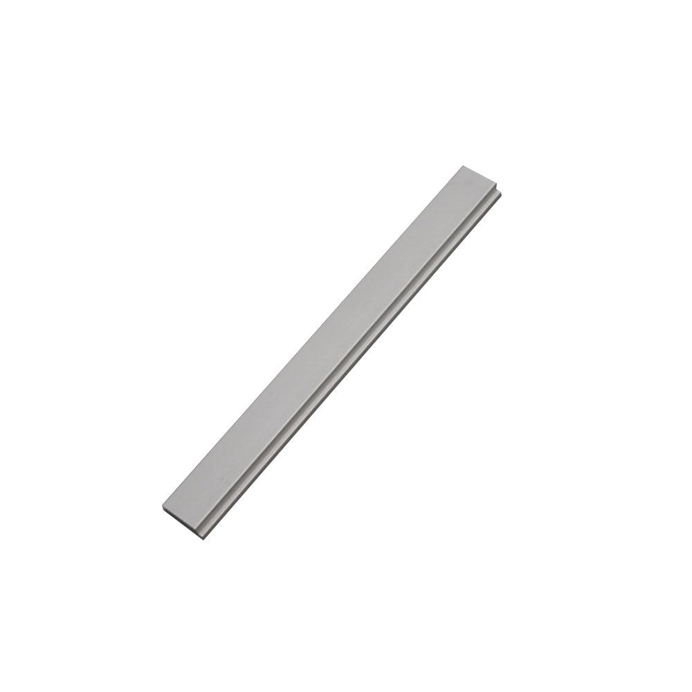 T-track Slider Sliding Nut for Woodworking Table - FindBuyTool