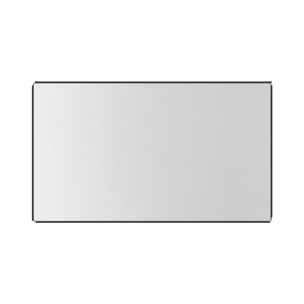 Table-Replacement-for-FB132H-Thickness-Planer