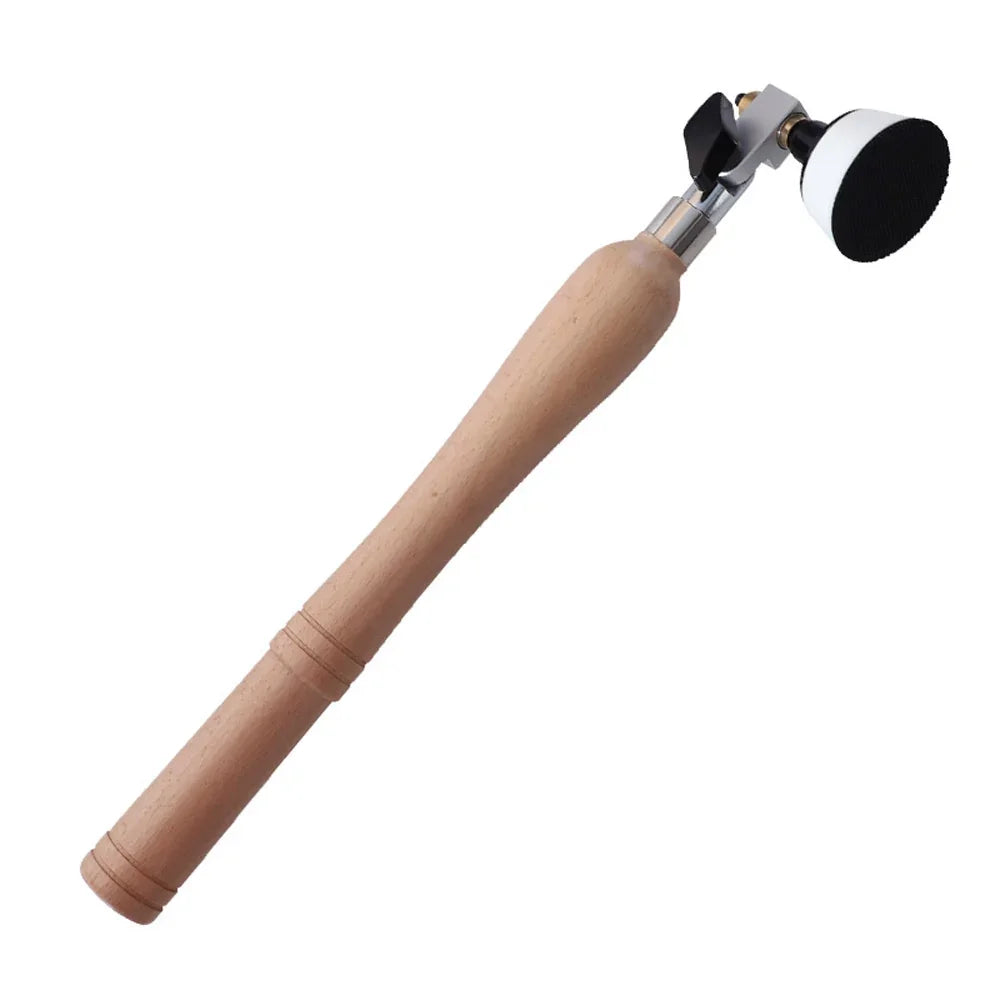 Woodturning Bowl Sander Tool Kit - Findbuytool