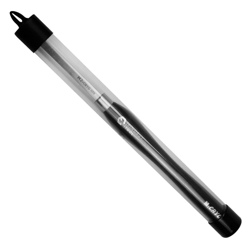 3/8" (10mm) Bead Forming Tool Wood Lathe Turning Tool M2 Cryo HSS - FindBuyTool