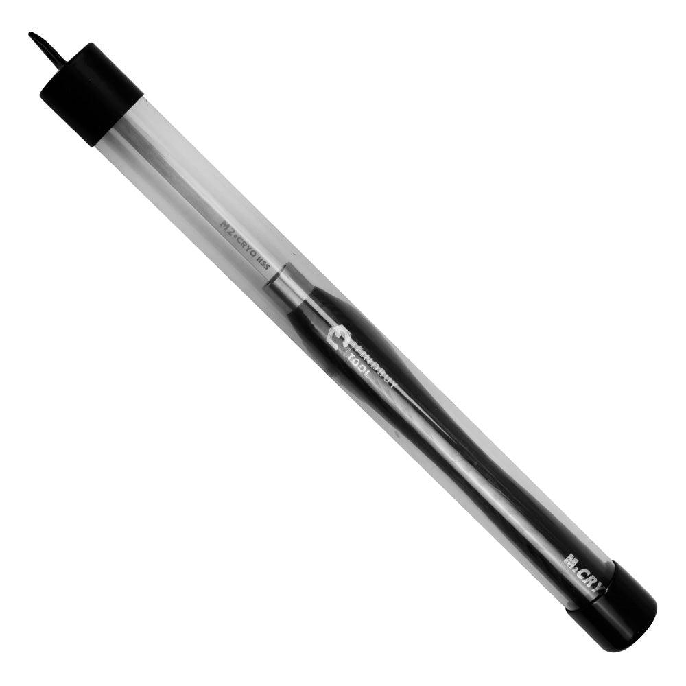 5/16" (8mm) Bead Forming Tool Wood Lathe Turning Tool M2 Cryo HSS - FindBuyTool