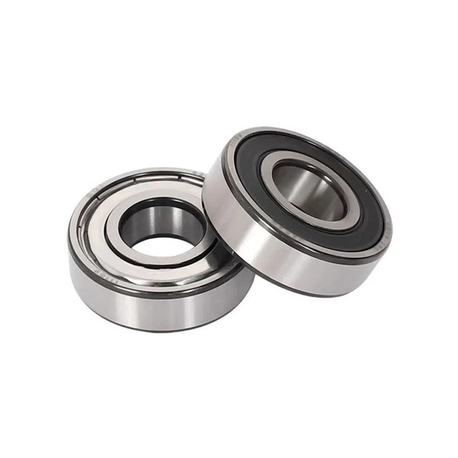 Bearing for Solid Carbide Flush Trim Router Bit - FindBuyTool