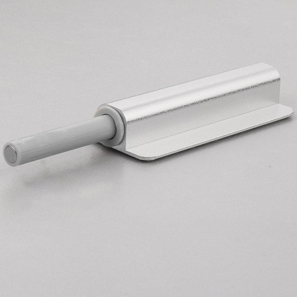 Cabinet Door Push to Open Latches, 2 Pcs Pack - FindBuyTool