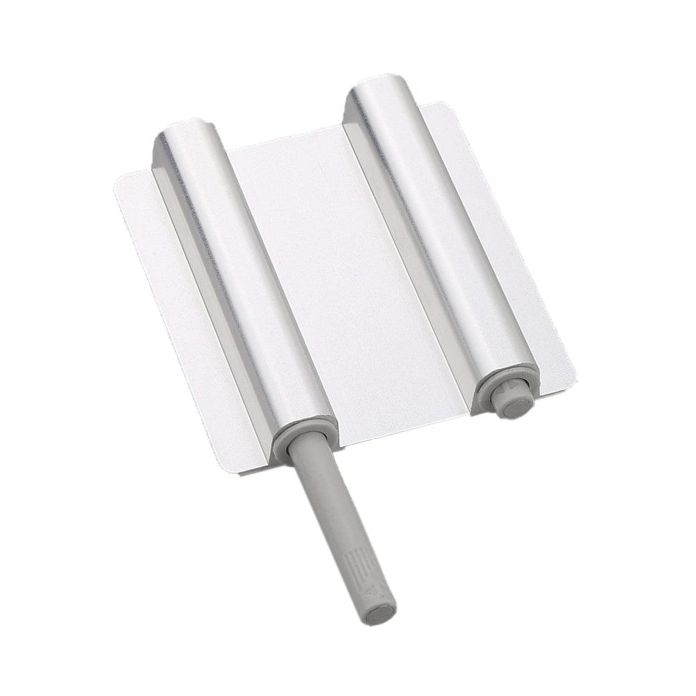 Cabinet Door Push to Open Latches, 2 Pcs Pack - FindBuyTool