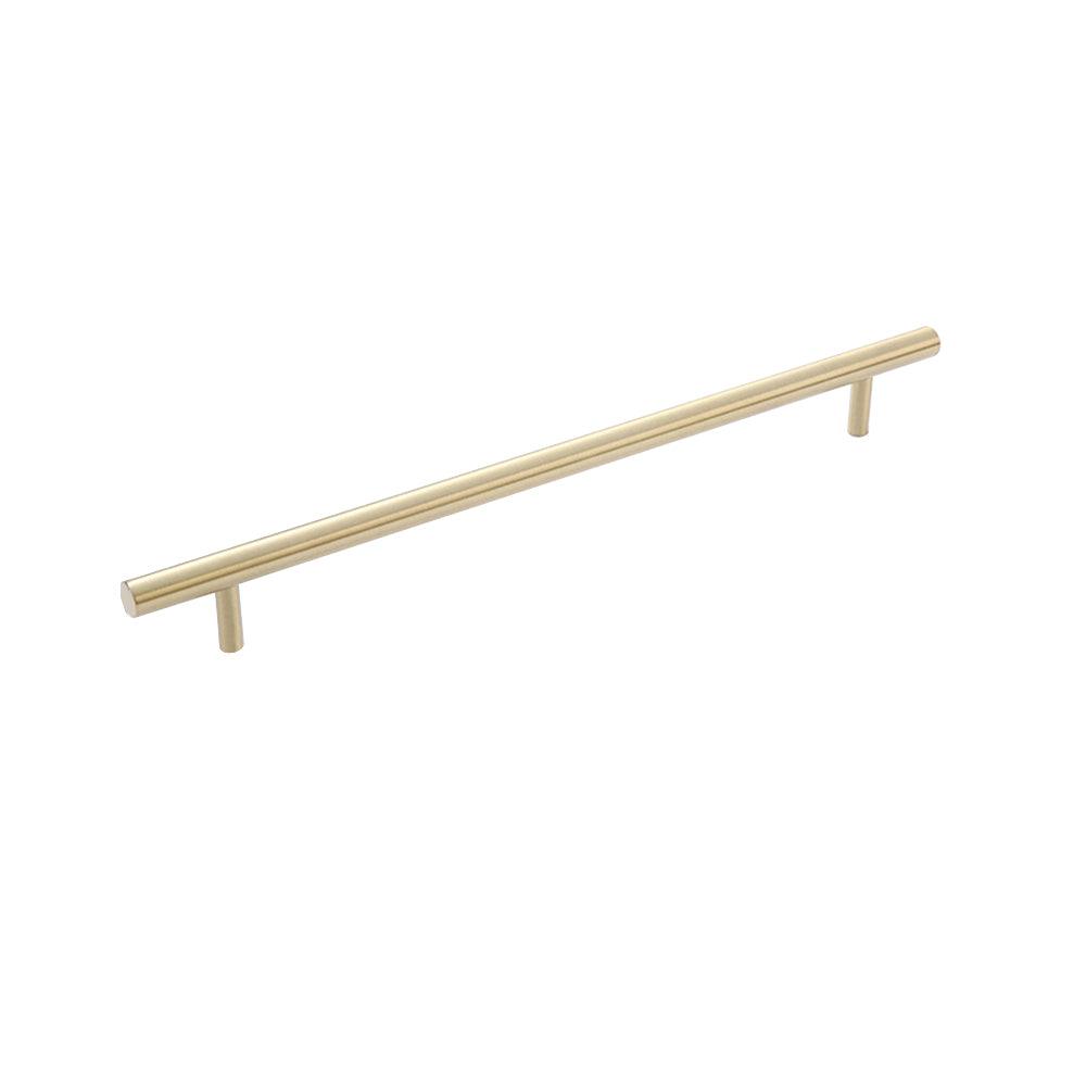 Cabinet Pulls Drawer Handles with Solid Brass Dresser - FindBuyTool