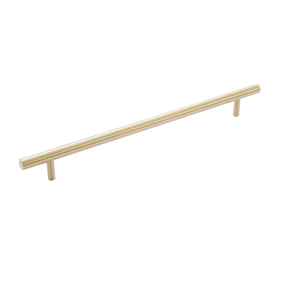 Cabinet Pulls Drawer Handles with Solid Brass Dresser - FindBuyTool