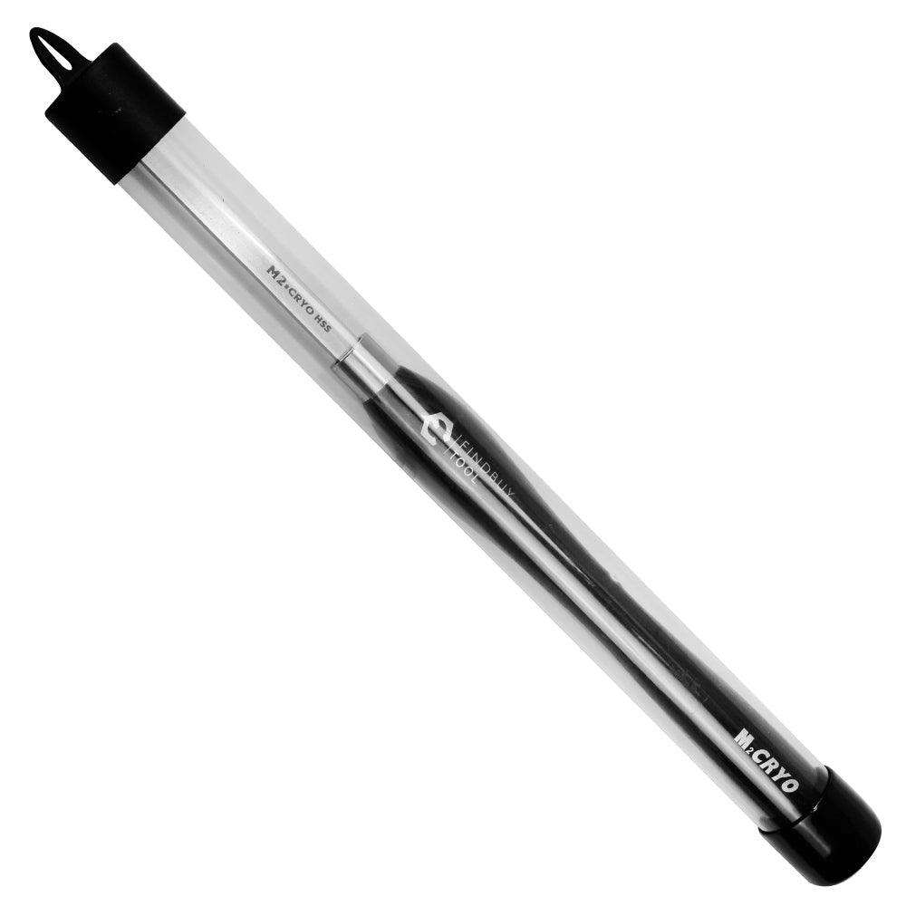 3/8" (10mm) Captive Ring Tool Wood Lathe Turning Tool M2 Cryo HSS - FindBuyTool