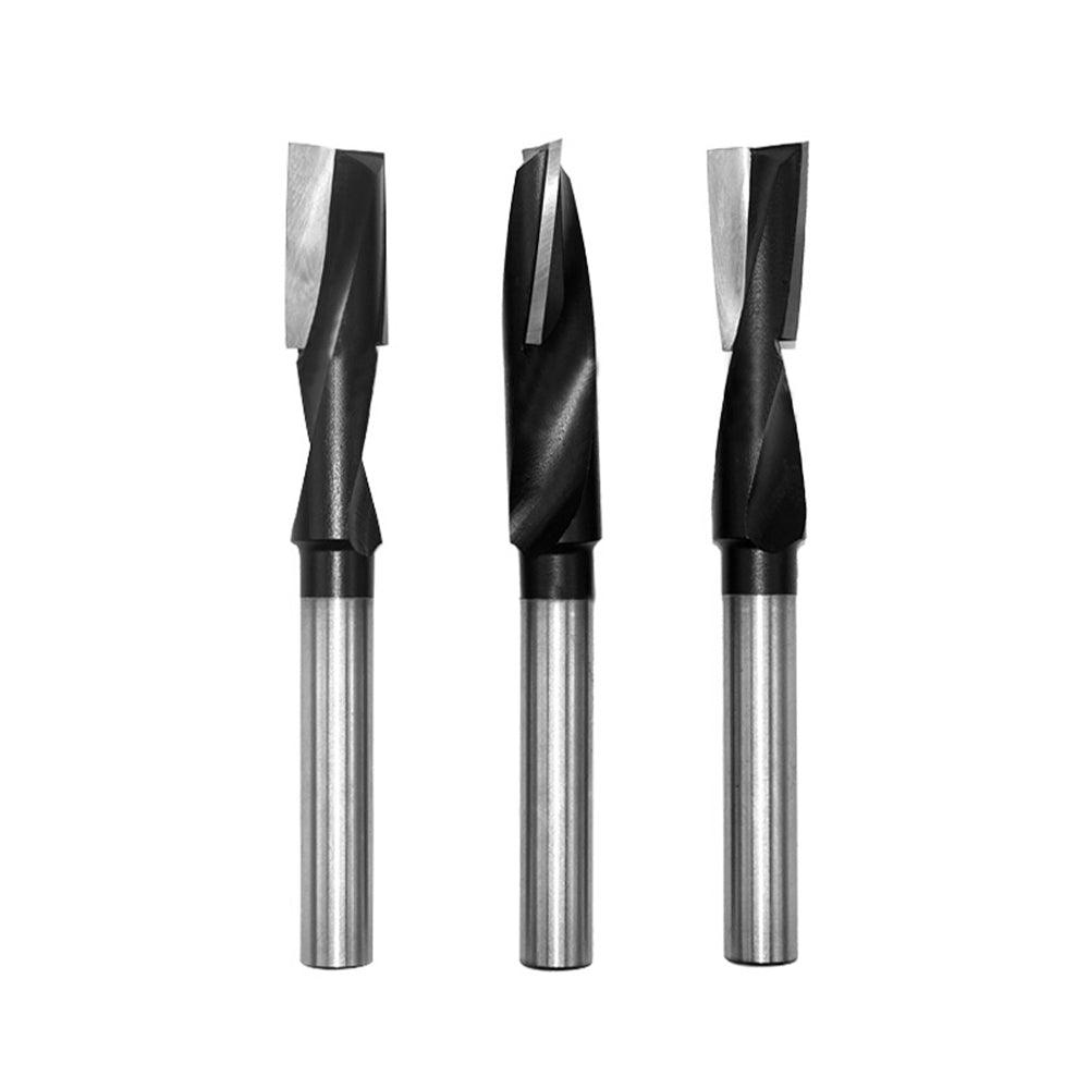 Door Lock Hole Mortise Router Bit - FindBuyTool