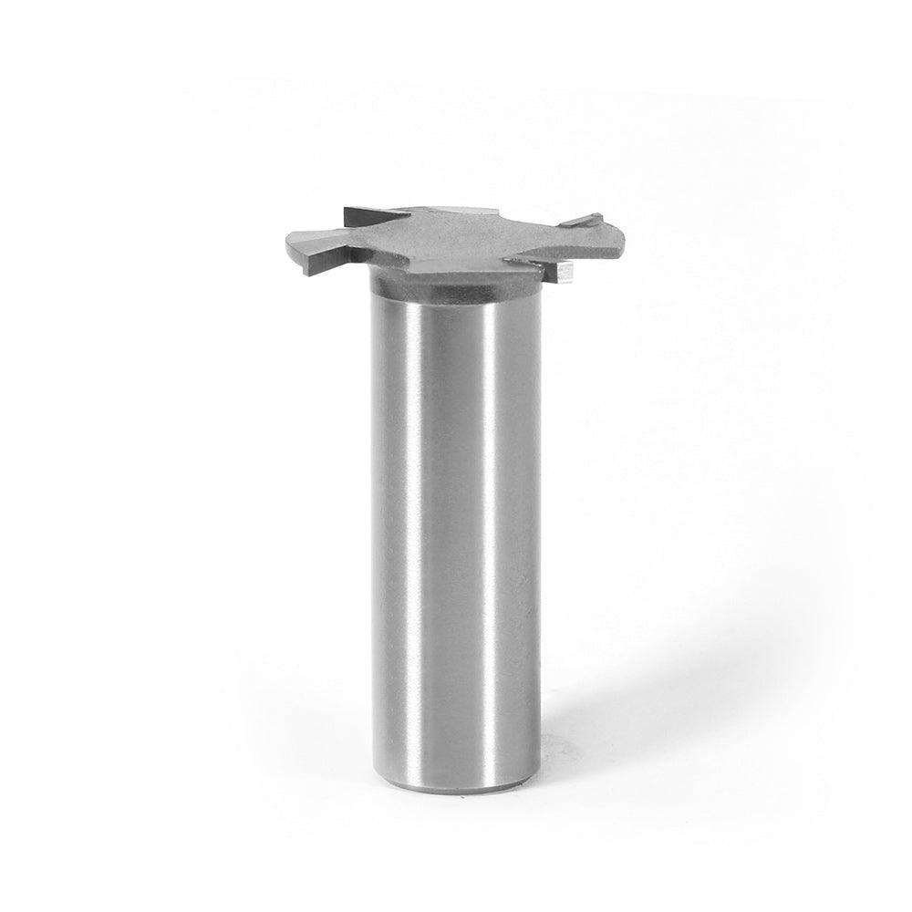 Drawer Slot Cutter/Router Bit - FindBuyTool