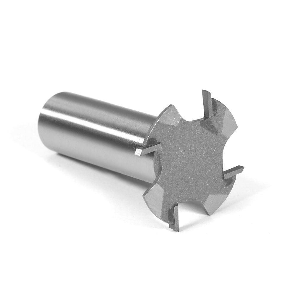 Drawer Slot Cutter/Router Bit - FindBuyTool