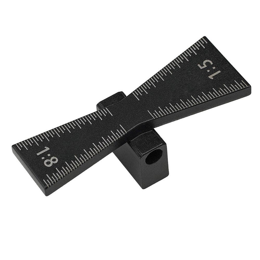 Dovetail Marker Guide - FindBuyTool