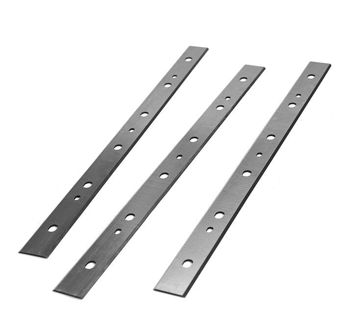 Findbuytool HSS Planer Blades for FB131 13" Planer - FindBuyTool