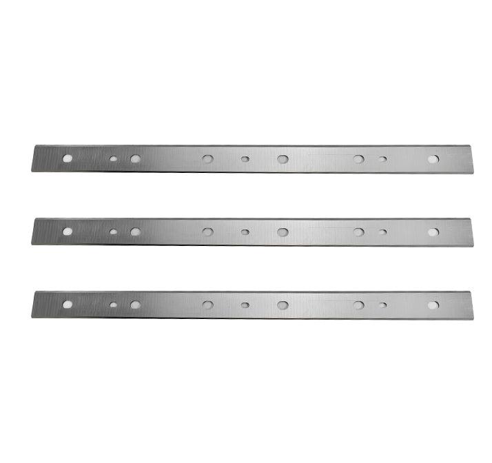 Findbuytool HSS Planer Blades for FB131 13" Planer - FindBuyTool