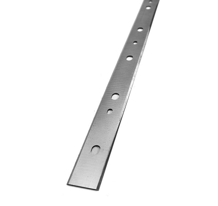 Findbuytool HSS Planer Blades for FB131 13" Planer - FindBuyTool