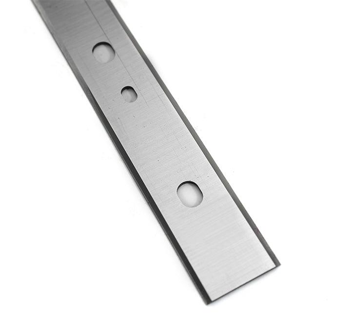 Findbuytool HSS Planer Blades for FB131 13" Planer - FindBuyTool