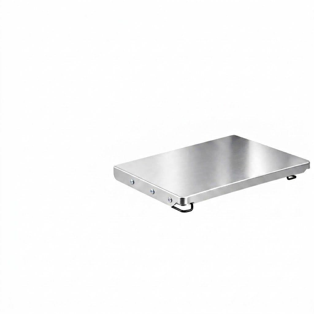 Feed Table Extension Assembly for FB131H Thickness Planer
