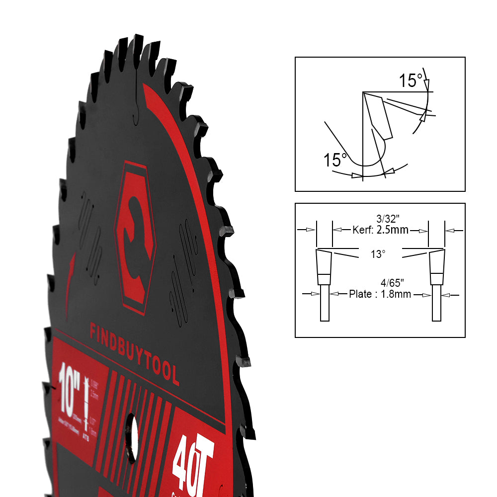 findbuytool-10-inch-40-tooth-saw-blade-for-table-saw-miter-saw_19