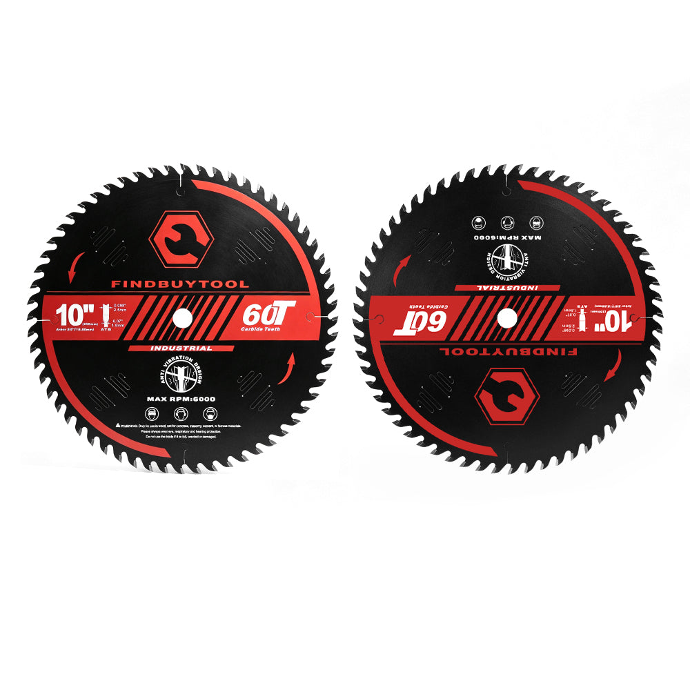 findbuytool-10-inch-60-tooth-saw-blade-for-table-saw-miter-saw_11