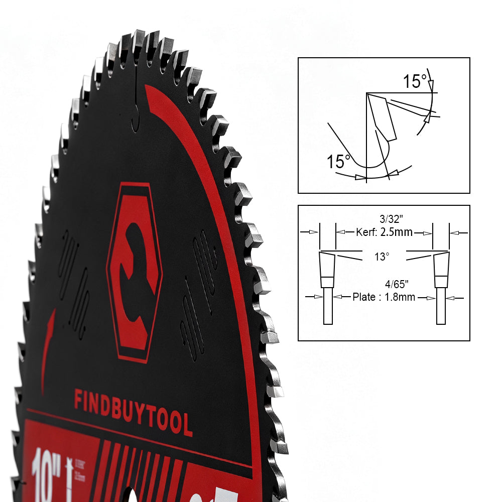 findbuytool-10-inch-60-tooth-saw-blade-for-table-saw-miter-saw_12