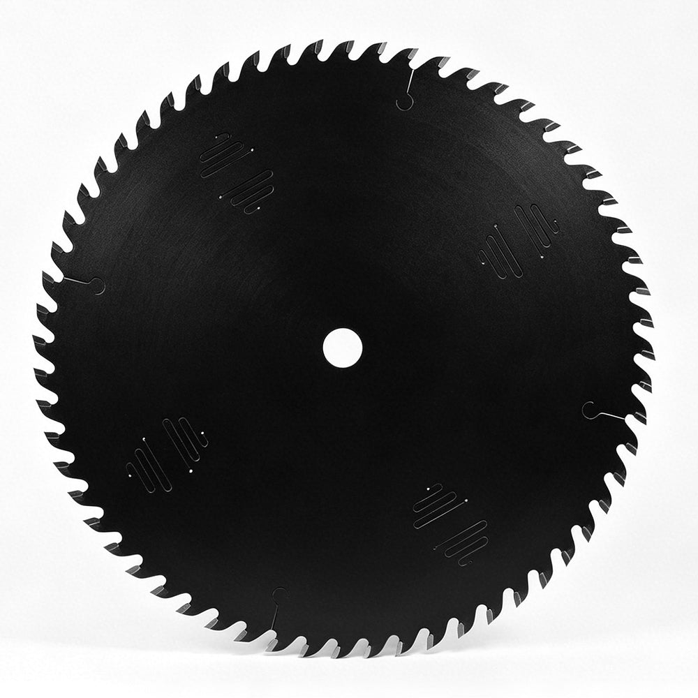 findbuytool-10-inch-60-tooth-saw-blade-for-table-saw-miter-saw_3
