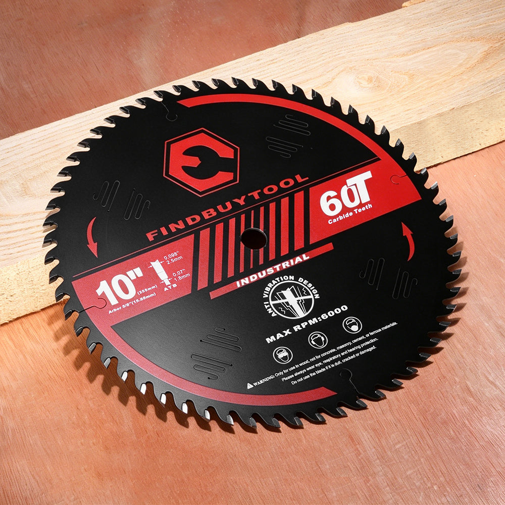 findbuytool-10-inch-60-tooth-saw-blade-for-table-saw-miter-saw_5