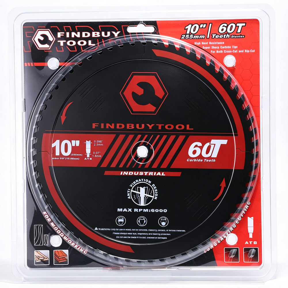 findbuytool-10-inch-60-tooth-saw-blade-for-table-saw-miter-saw_6
