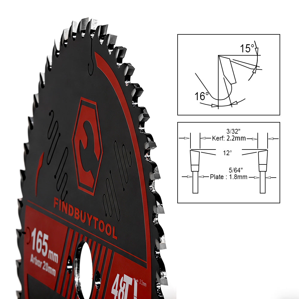 findbuytool-165-mm-48t-saw-blade-for-track-saw-plunge-saw-circular-saw_18