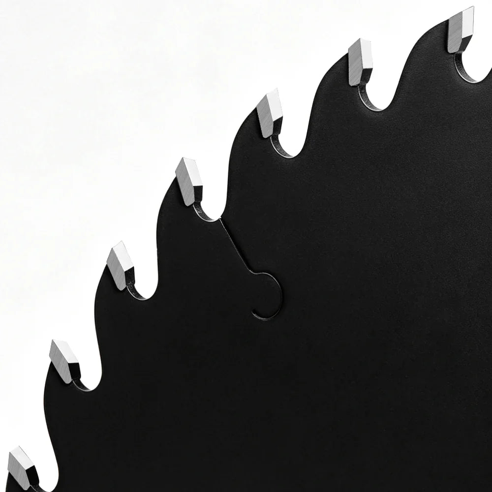 findbuytool-165-mm-48t-saw-blade-for-track-saw-plunge-saw-circular-saw_3