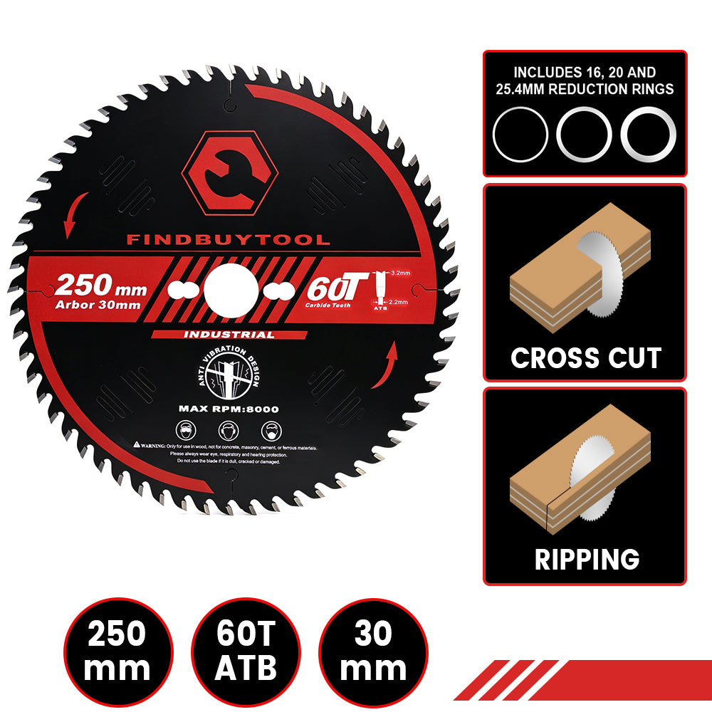 findbuytool-250-mm-60-tooth-saw-blade-for-table-saw-miter-saw_1