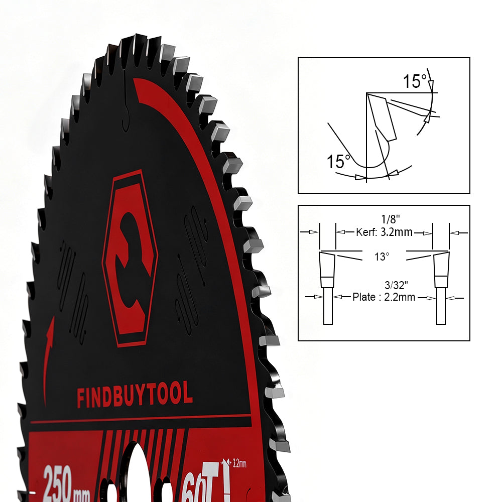 findbuytool-250-mm-60-tooth-saw-blade-for-table-saw-miter-saw_110