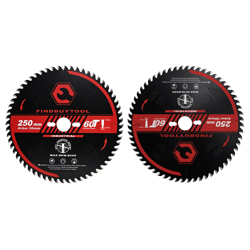 indbuytool-250-mm-60-tooth-saw-blade-for-table-saw-miter-saw_12
